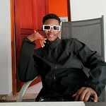Abel Lemos - @brizzy_crc - Instagram