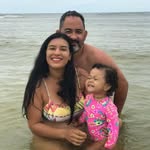 Abel Lemos - @abel.lemos.148 - Instagram