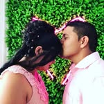 Abel Lemos - @abel_lemos38 - Instagram