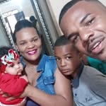 Abel Lemos - @abellemos6 - Instagram