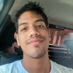 Abel Lemos - @abel.llemos - Instagram