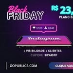 Abel Lemos - @lemos3219 - Instagram