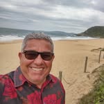 Abel Lemos - @abelflemos - Instagram