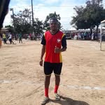 Abel Lemos - @abel.lemos.568 - Instagram
