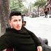Abel Lemos - Facebook