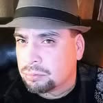 Abel Lemos - @abellemos835 - Instagram