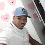 Abel Lemos - @abellemos91 - Instagram