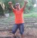 Abel Lemos - Facebook