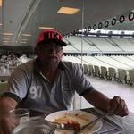 Abel Lemos - @abel.lemos.77 - Instagram