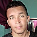 abel lemos batista - @abellemosbatista - Instagram