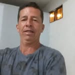 Abel Lemos Do Prado - @abellemosdoprado - Instagram