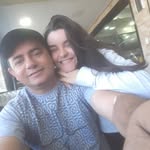 Abel Lemos Lemos - @abellemos - Instagram