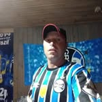 Abel Lemos Lopes - @abellemoslopes - Instagram