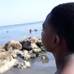 Abel Lemos Romaña - @abellemosromana - Instagram