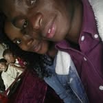 Abel Lemos Tole - @abellemostole - Instagram