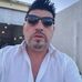 Abel Noel - Facebook