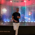 @abel_leyva96 - Instagram