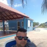 Abel Leyva - @abel.leyva.758 - Instagram