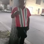 Abel Leyva - Facebook