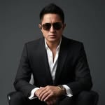 Abel Leyva - @abel.leyva.official - Instagram