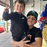 Abel Leyva - @abel.leyva.9066 - Instagram