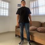 Abel Leyva - @abel.ley - Instagram
