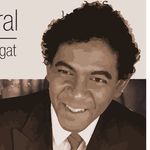 Abel Leyva - @musicaleiva - Instagram