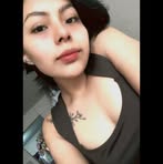 Abel Leyva - Facebook