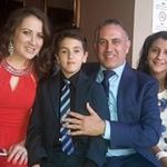 abel leyva - @abel.leyva - Instagram