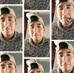 Abel Leyva - Facebook