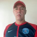 Abel Leyva - @abel.leyva.332 - Instagram