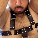 Abel Leyva - Facebook