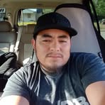 Abel Leyva - Facebook
