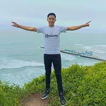 Abel Leyva - @abelleyva39 - Instagram