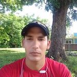 Abel Leyva - @abel.leyva.3766 - Instagram