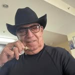 Abel Leyva - @abel.leyva.123829 - Instagram