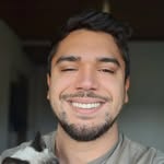 Abel Leyva - @aleyvas93 - Instagram