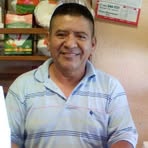 Abel Leyva - Facebook