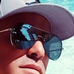 Abel Leyva - @leyva6899 - Instagram