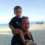 Abel Leyva - @abel.leyva.9638 - Instagram