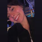 Abel Leyva - @leyva.04abel - Instagram