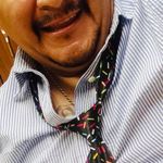 Abel Leyva - @abelleyva946 - Instagram