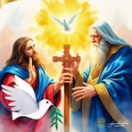 Abel Leyva - Facebook
