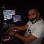 Abel Leyva - @abel.leyva.1213 - Instagram