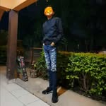 Abel Leyva - @abel_leyva300 - Instagram
