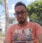 Abel Leyva - Facebook