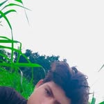 Abel Leyva - @abel_leyva - Instagram