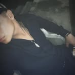 Abel Leyva - Facebook