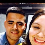 Abel Leyva - @leyva.abel - Instagram