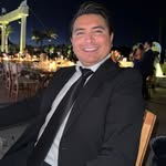 Abel Leyva - @abel_leyva_ii - Instagram